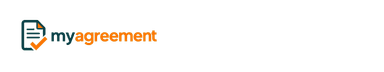 myagreement Logo